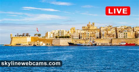 lemoncams malta|Live Cams in Malta .